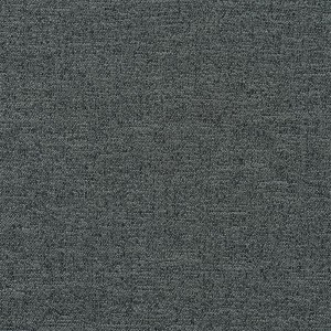 Tkanina Designers Guild Eriska Smoke FDG2941/22