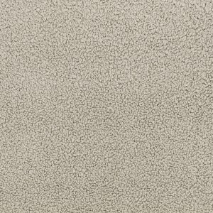 Tkanina Zinc 05 Drake ze wzorem Tekstura