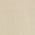 3401dc2e825ab9f563407b061906cd2c