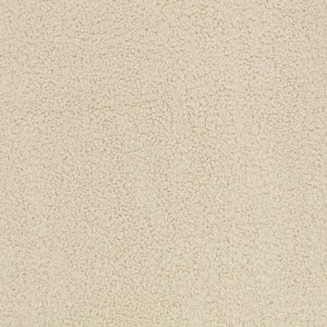 Tkanina Zinc 02 Drake ze wzorem Tekstura