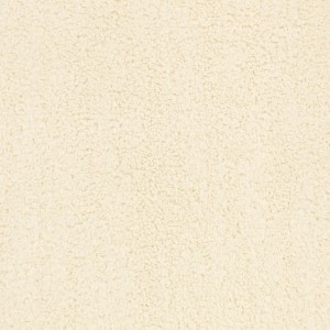 Tkanina Zinc 01 Drake ze wzorem Tekstura