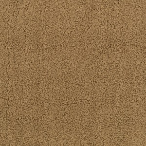 Tkanina Zinc 07 Drake ze wzorem Tekstura