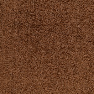 Tkanina Zinc 08 Drake ze wzorem Tekstura