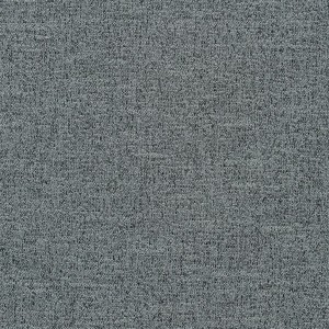 Tkanina Designers Guild Eriska Graphite FDG2941/24