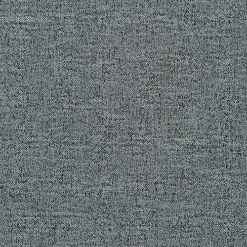 4285e9e80e0c54318079c2807ad91c84