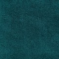 bc125d8d8ec1252960640232c9ff9be8