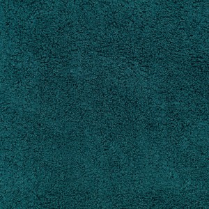 Tkanina Zinc 10 Drake ze wzorem Tekstura