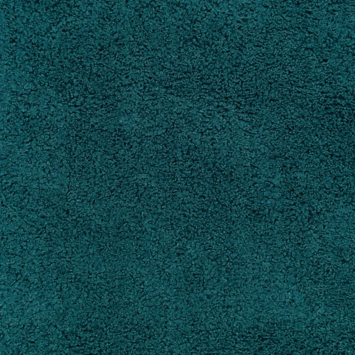bc125d8d8ec1252960640232c9ff9be8