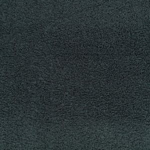 Tkanina Zinc 11 Drake ze wzorem Tekstura