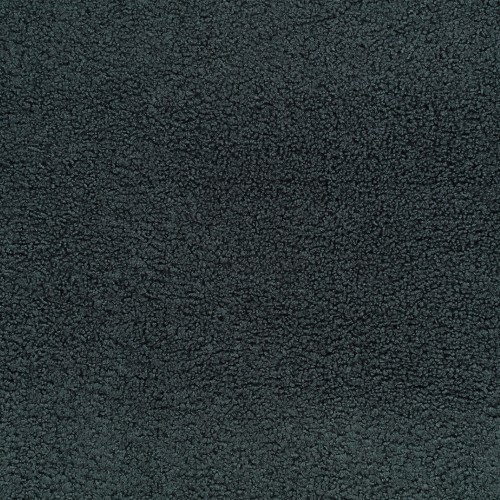 31ac934c9db95959d8c608ca8f530085
