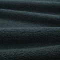 e642b0ba2c1fb733f274e2912326bd06