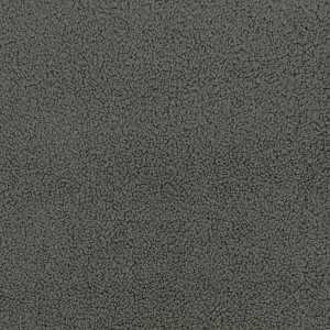 Tkanina Zinc 06 Drake ze wzorem Tekstura