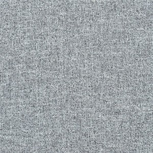 Tkanina Designers Guild Eriska Alabaster FDG2941/25