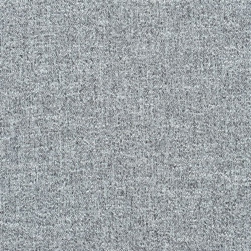 6e9f07c55b639648245b25354e5535db