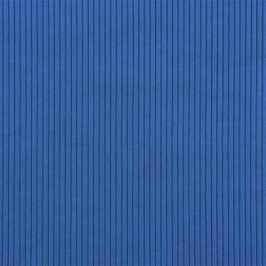 Tkanina Designers Guild Corda Cobalt FDG2922/01