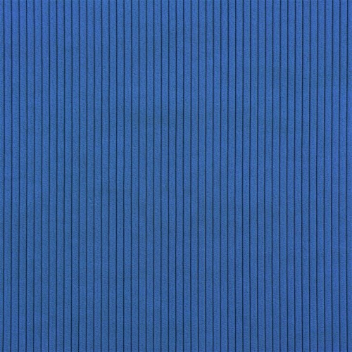 cd5a8275b5c0d3f4ee63d7aab2328d3f