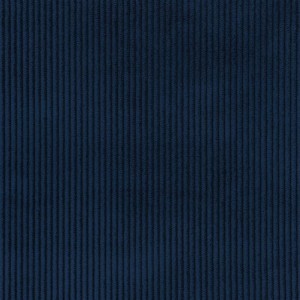 Tkanina Designers Guild Corda Denim FDG2922/02
