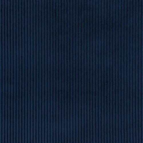 c7bc6cf8690e5e5506871c5aa48fc169