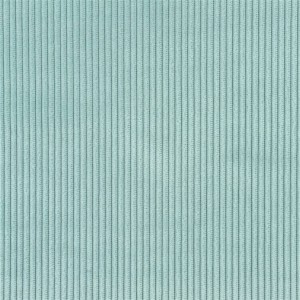 Tkanina Designers Guild Corda Duck Egg FDG2922/04