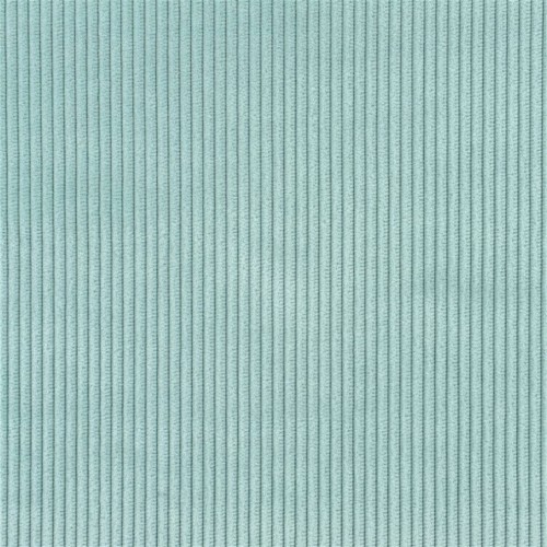 71c93d0974becaac959d155dd385e3f3