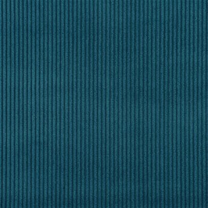 Tkanina Designers Guild Corda Petrol FDG2922/03