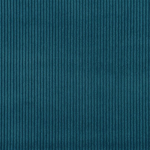 fd66503452858211262e24bf6f1bc18b
