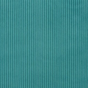 Tkanina Designers Guild Corda Ocean FDG2922/05