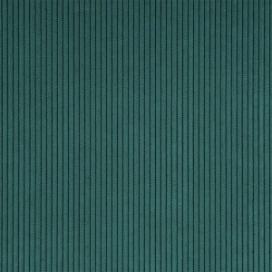 Tkanina Designers Guild Corda Cadet FDG2922/06