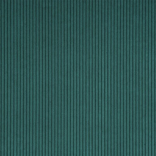 9c923a03c9f8b5066f32434e910651d7