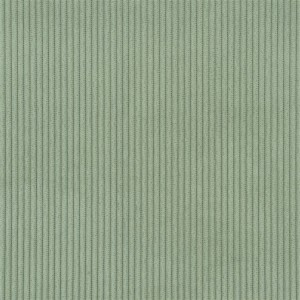 Tkanina Designers Guild Corda Celadon FDG2922/07