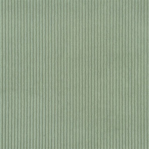 9124a01be3286b82768f08d330c8f0c4