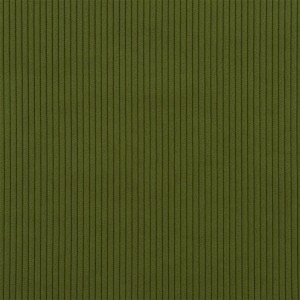 Tkanina Designers Guild Corda Forest FDG2922/08