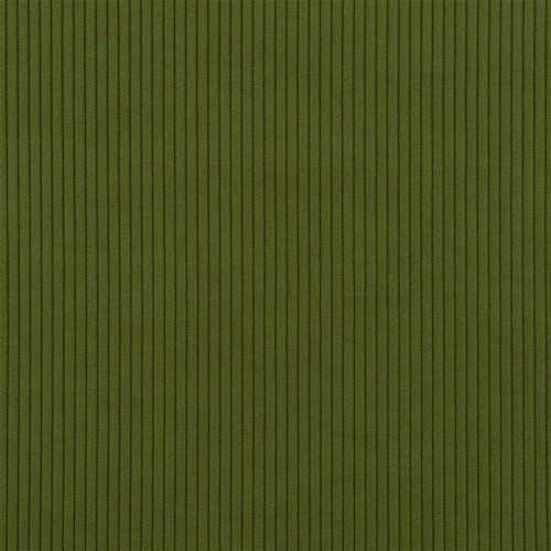 41309ef17f51c053fe38b7110ef79b06