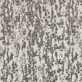 1a1ceedcc117fce1c5d39e4cbf563241