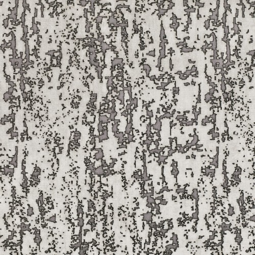 1a1ceedcc117fce1c5d39e4cbf563241