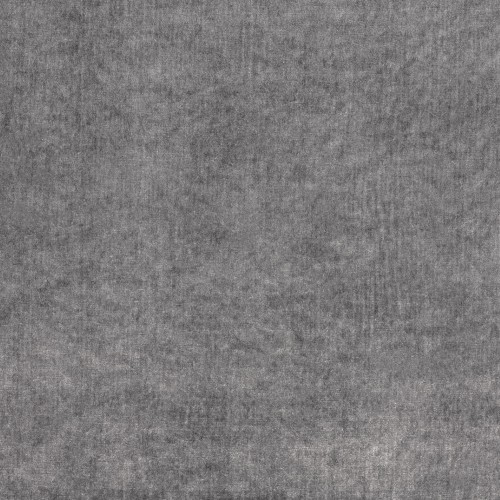 021f608ed6ed2e19ce89403e91392f17