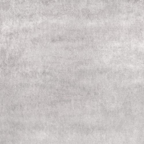 4239503882852f339112151fc751253f
