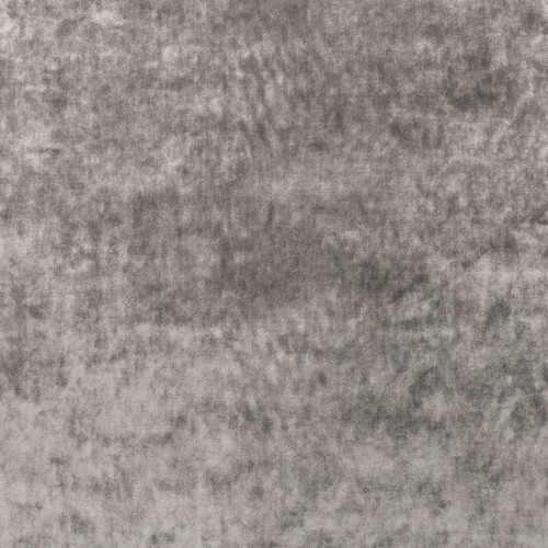 c4d69e9cf46eb257346229b43025ec46