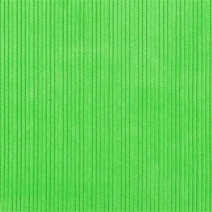 Tkanina Designers Guild Corda Apple FDG2922/09