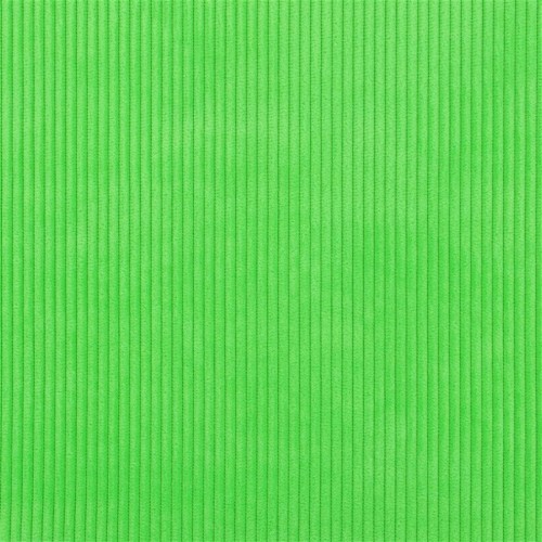 a97da83c628e1c4b43e0e72742633650