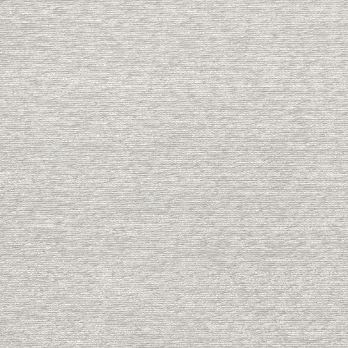 ce9a82fff58747b904f5f2d8e986d58f