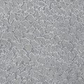 e8eb0f937668ed3138ce99de51e47f95