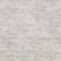 1294ab0c0d06183f98abdcef58f2c97a