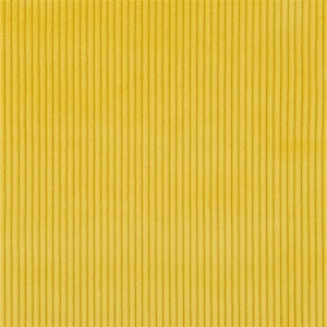 Tkanina Designers Guild Corda Primrose FDG2922/11