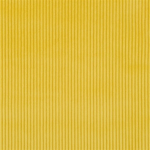 dd28ff82fff30b84e6629f6005beabc2