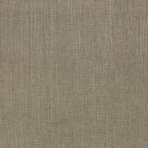 cd5f16ffb480cb1265cbb450cd6c7005