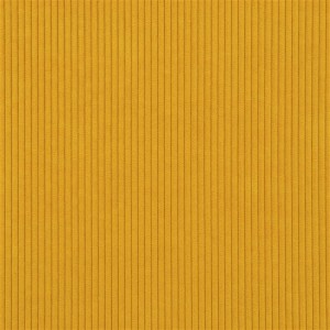 Tkanina Designers Guild Corda Ochre FDG2922/12