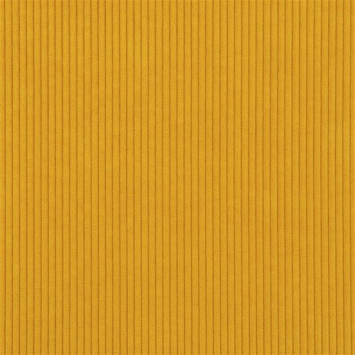 f878b62688eadf12d83f6f3872679085