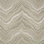 Tkanina City 06 Marbleous ze wzorem Tekstura