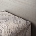 80c0d3264f18de5617515ca3d609940d